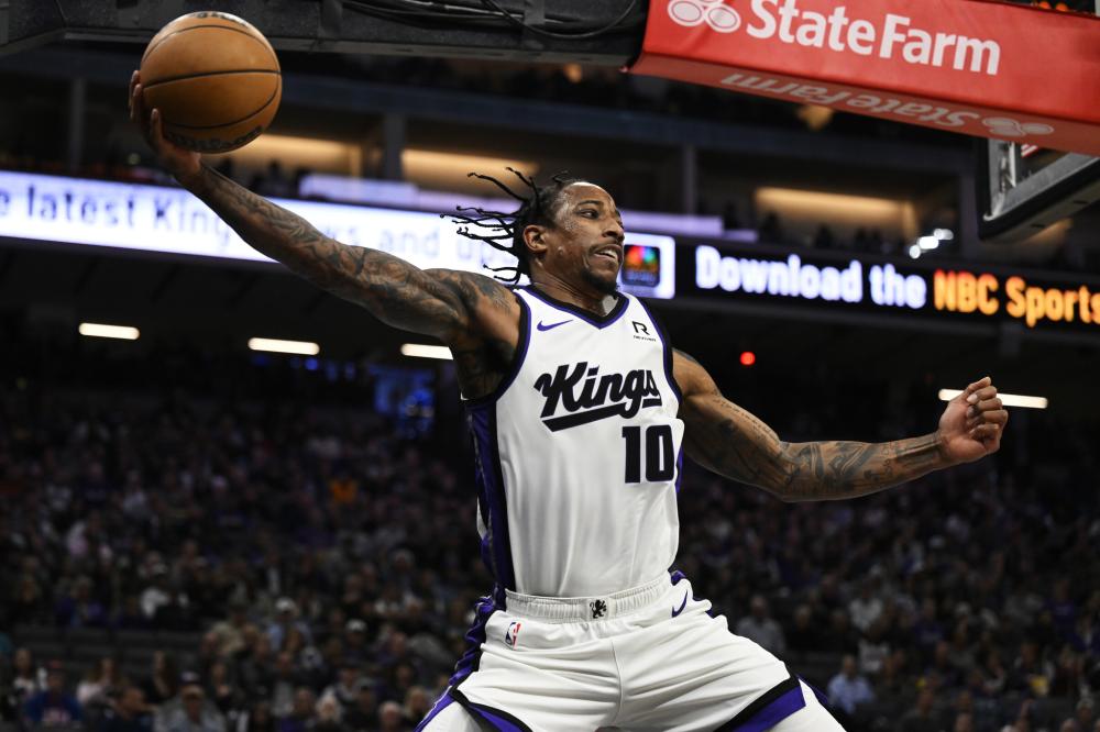 己的品牌价 己的品牌价