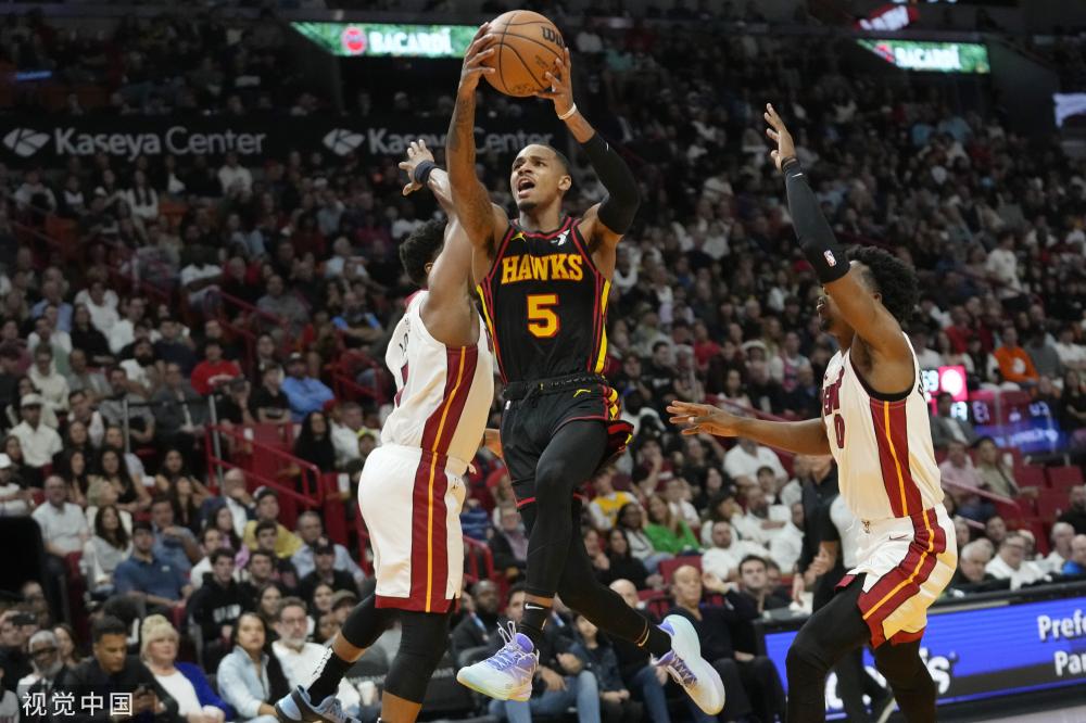 队一直以来 队一直以来