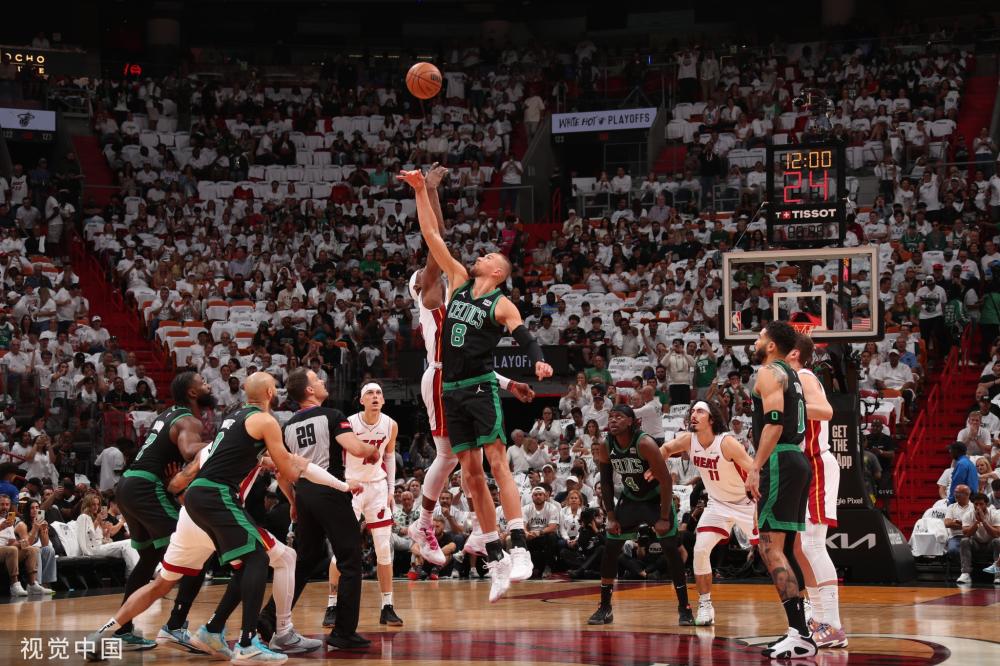 仅说明这支 仅说明这支