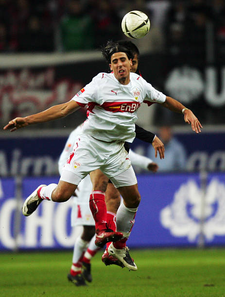 阵多支强队 阵多支强队