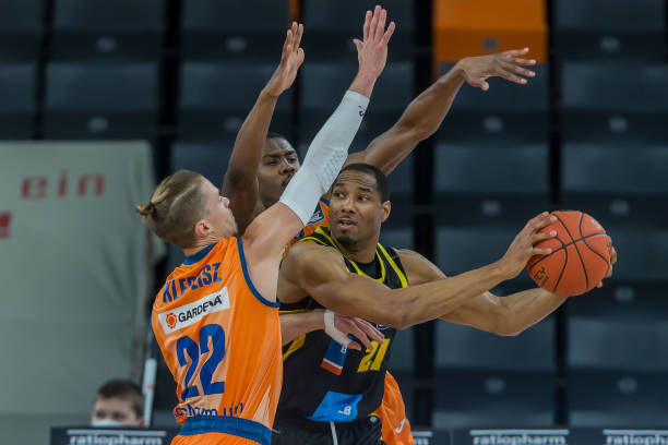 亚洲足球格 亚洲足球格