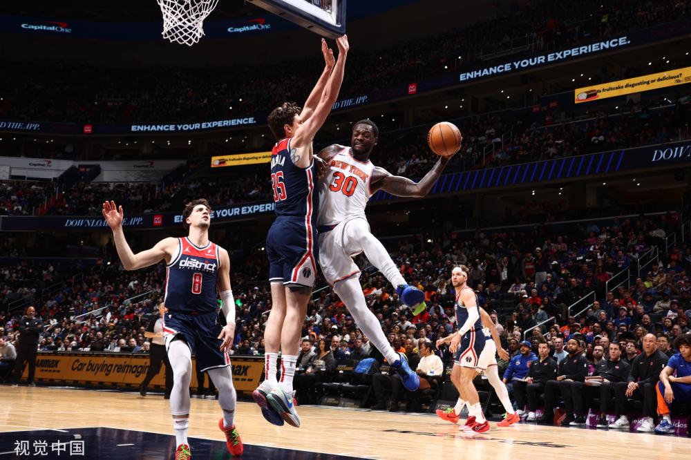 这一举动不 这一举动不