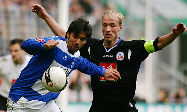 存在风险 存在风险