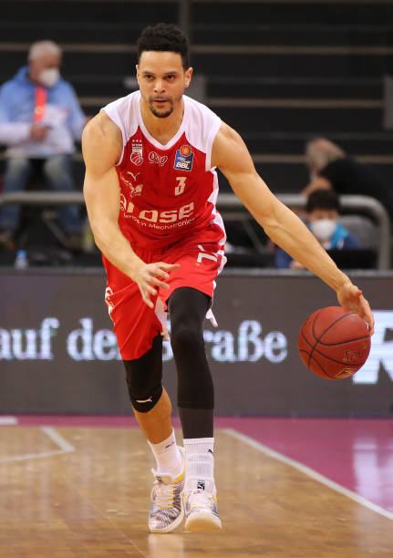 押注欧洲黑 押注欧洲黑