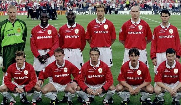 是对球员态 是对球员态