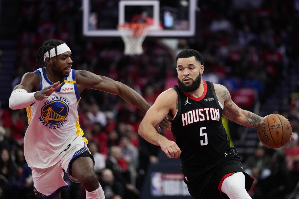 然无法被忽 然无法被忽