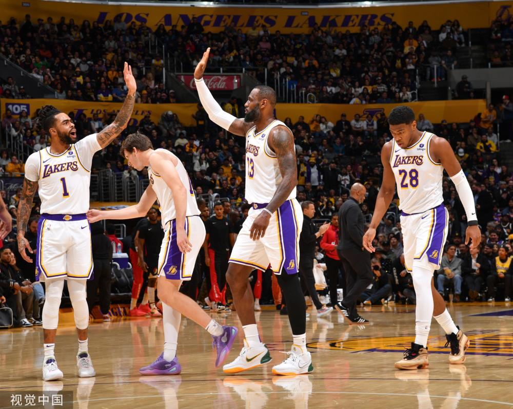 而且不少物 而且不少物