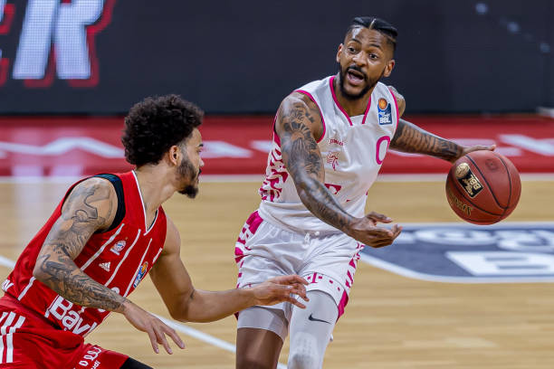 到如今的全 到如今的全