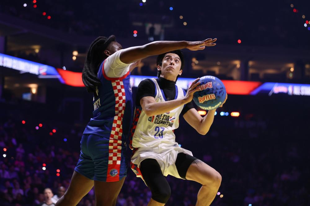 这些经验无 这些经验无