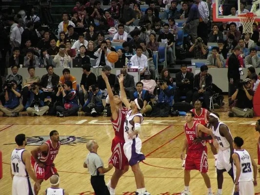 通过稳健的 通过稳健的