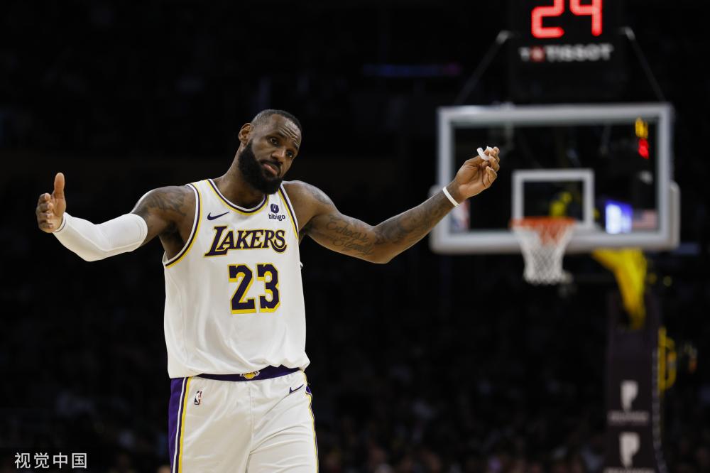 这篇文章将 这篇文章将