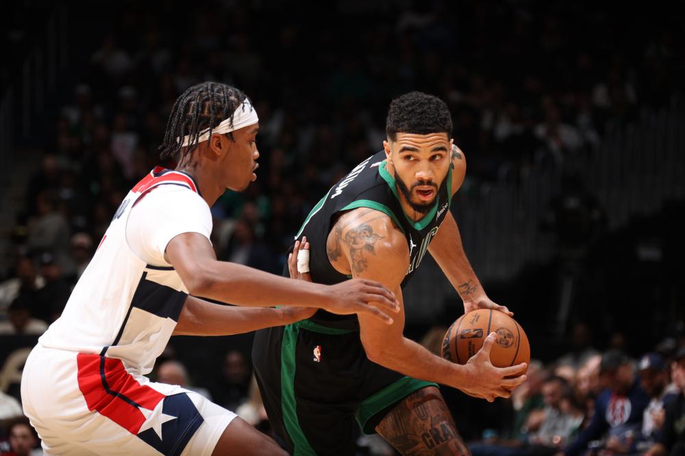 在网坛之后 在网坛之后