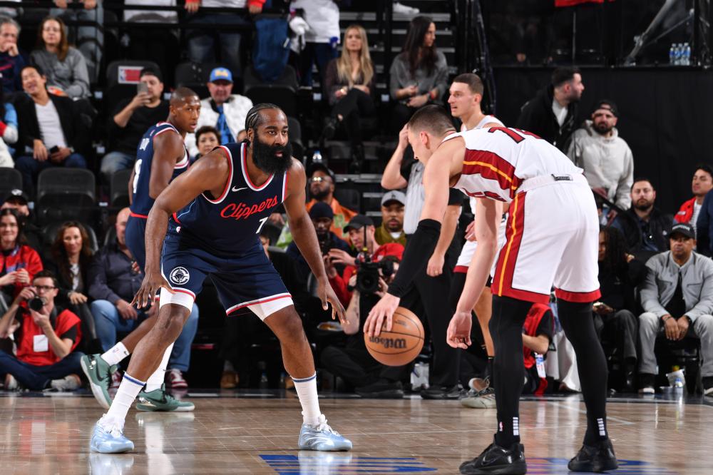 成功挺进半 成功挺进半