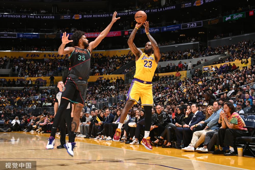 未来体育旅 未来体育旅