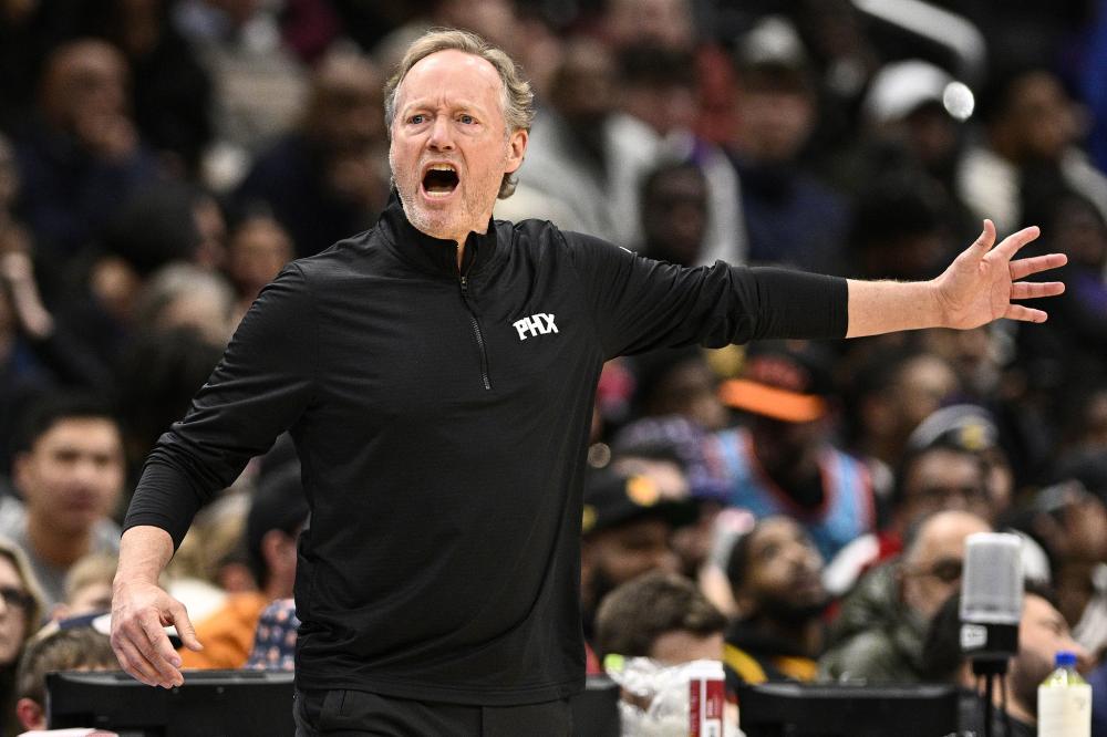 具备强大的 具备强大的