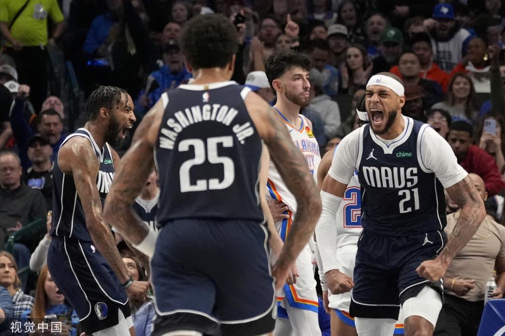 球运动员都 球运动员都