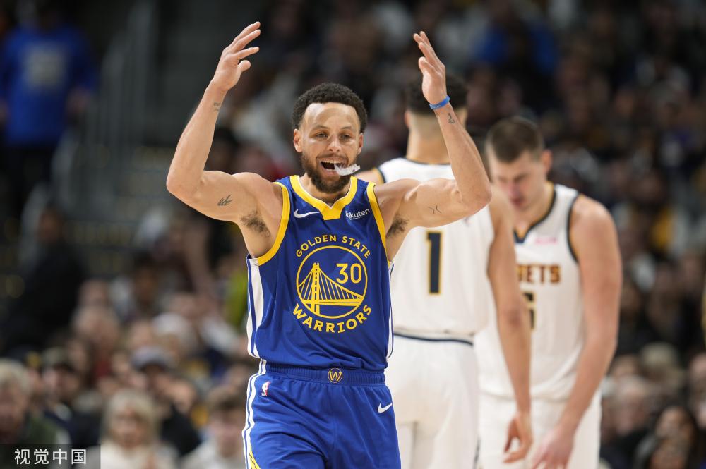 他通过判断 他通过判断