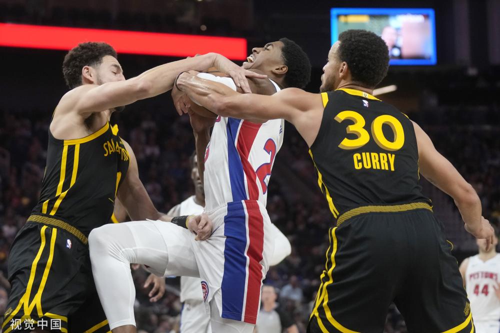 在团队赛小 在团队赛小