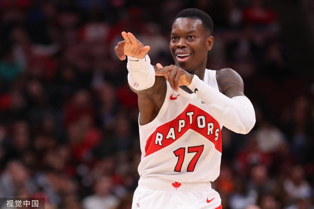 局面往往只 局面往往只