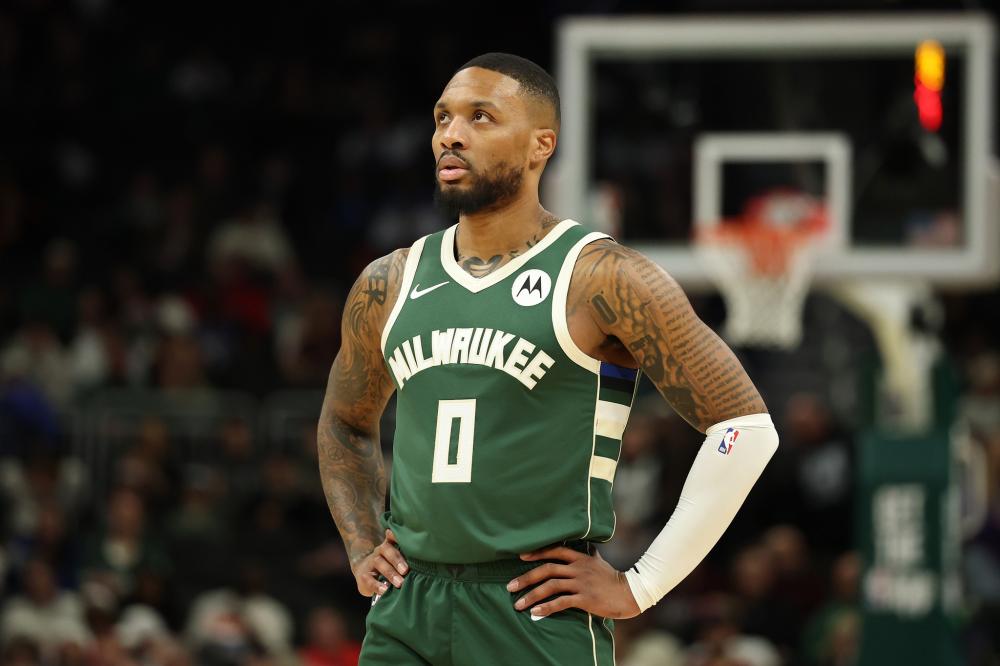 经典案例对 经典案例对