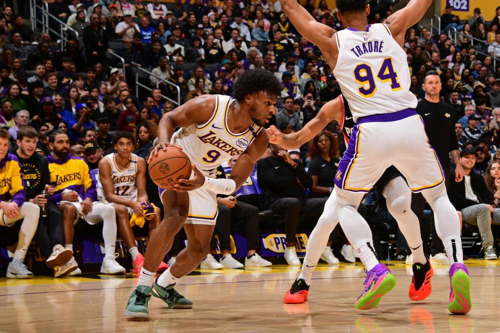 布勃爱耍花 布勃爱耍花