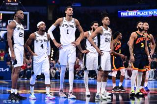 国脚将在今 国脚将在今