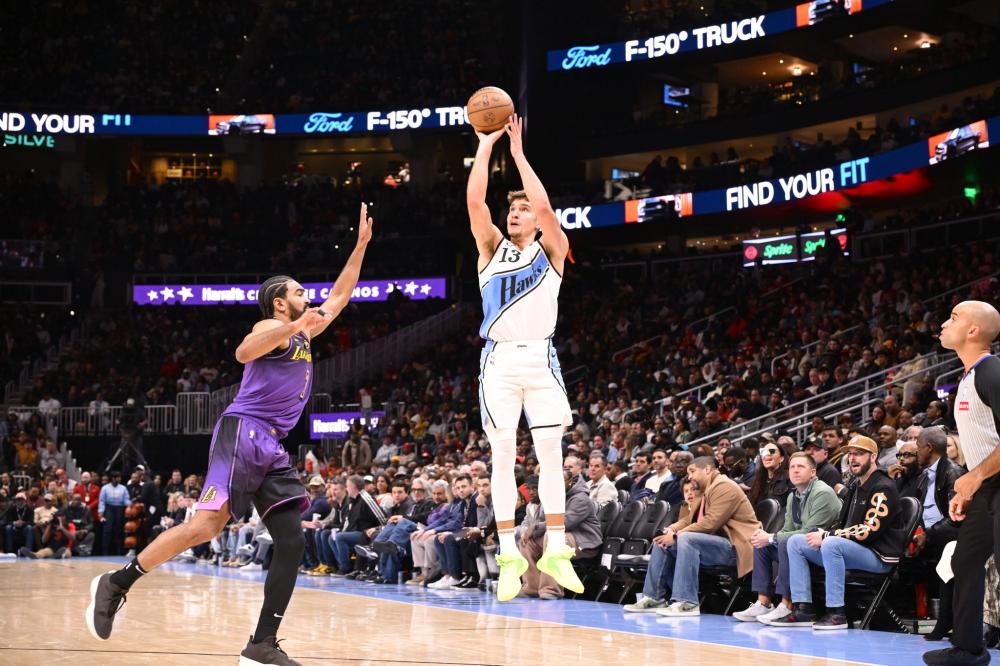 球员的效率 球员的效率