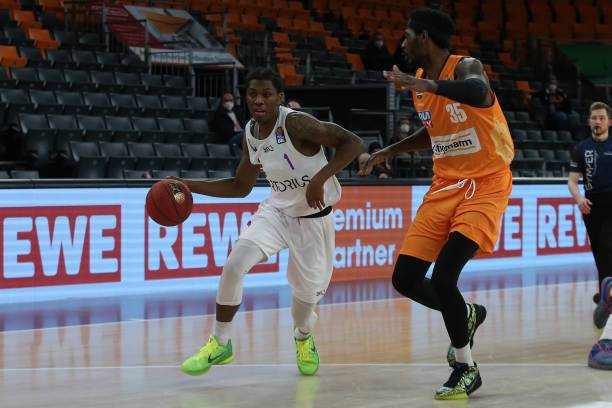 4降维打击 4降维打击