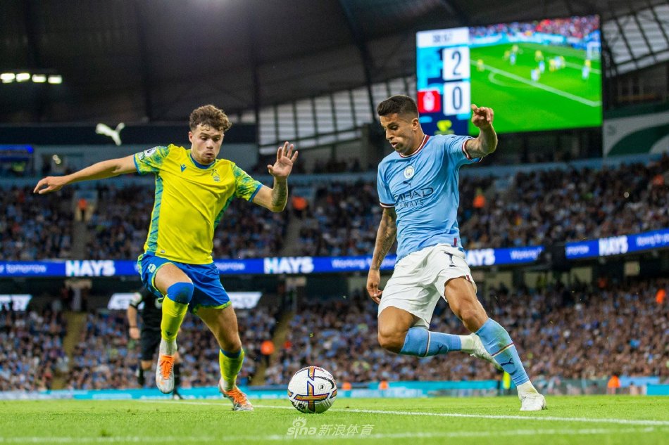 用无可挑剔 用无可挑剔