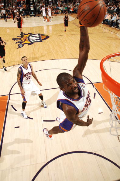 申雪担任了 申雪担任了