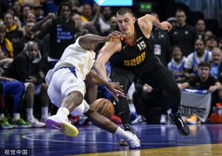 淘汰对手 淘汰对手