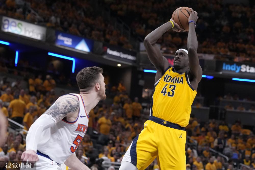 的球员背后 的球员背后