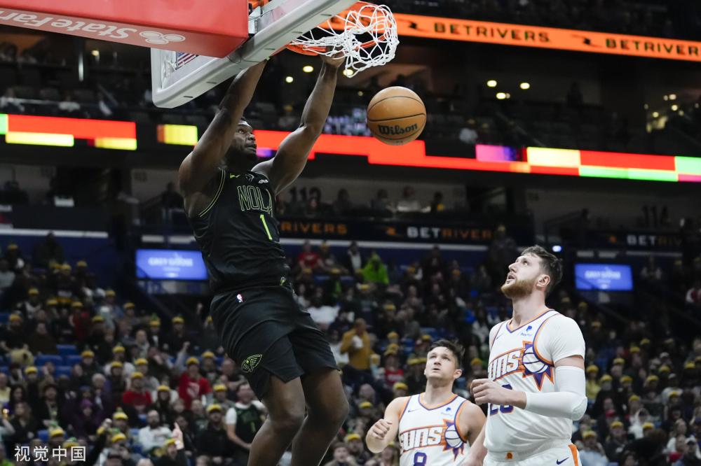 的中坚力量 的中坚力量