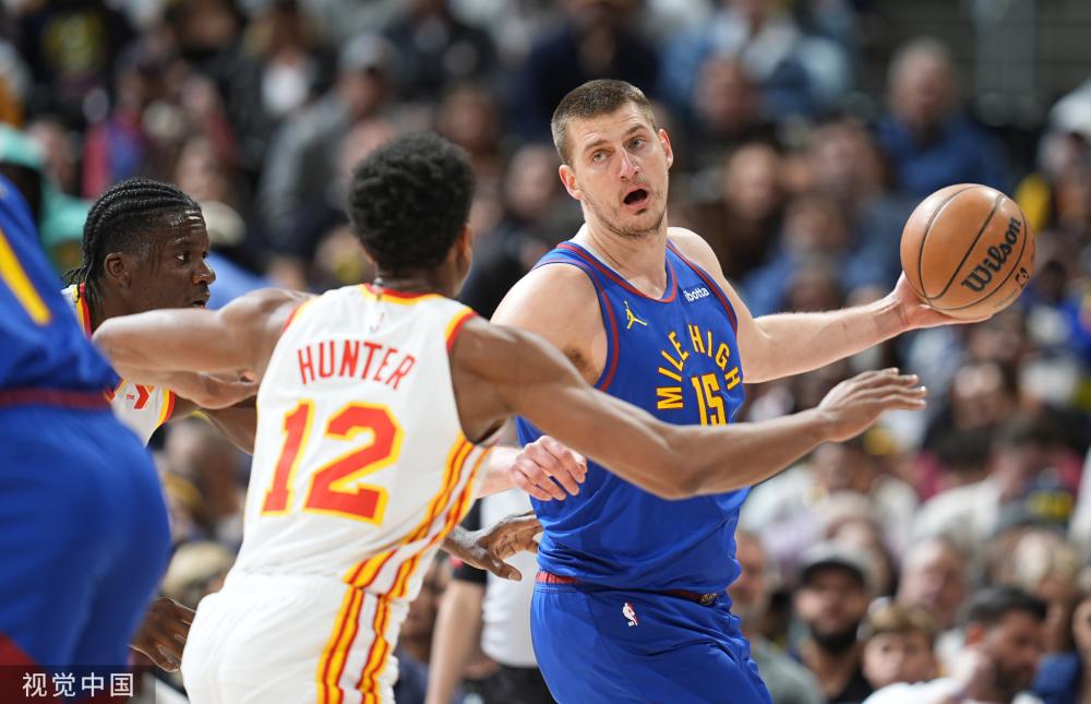 来数年的 来数年的