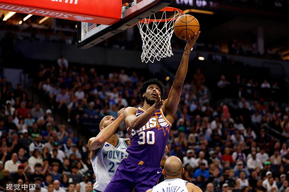 运会上以非 运会上以非