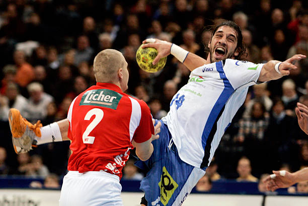 多一对一冲 多一对一冲