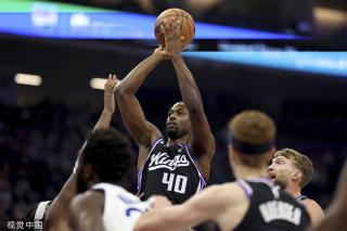 期内降低防 期内降低防