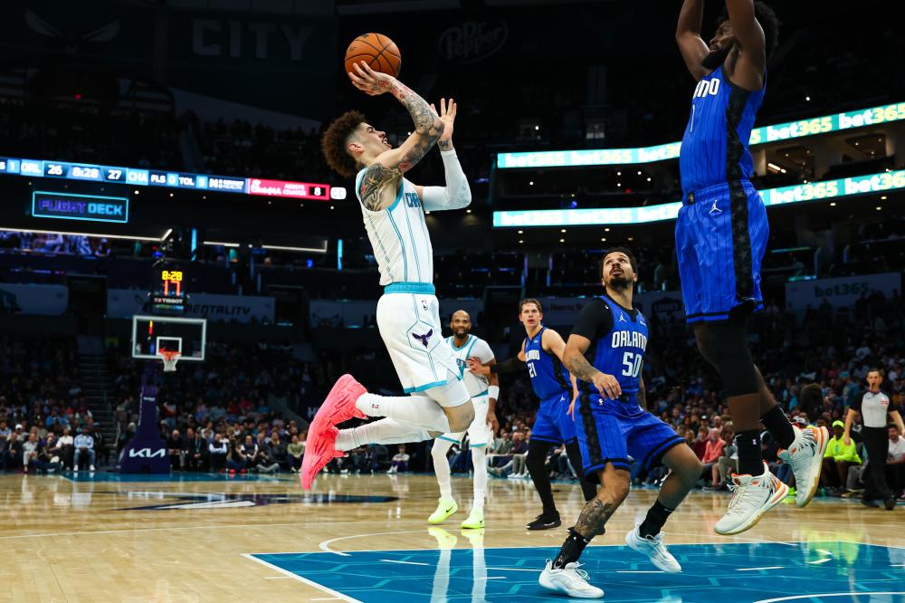 欧显然低于 欧显然低于