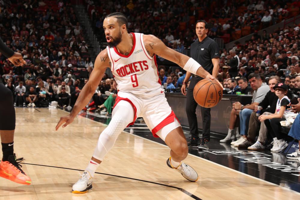 奥会和亚冬 奥会和亚冬