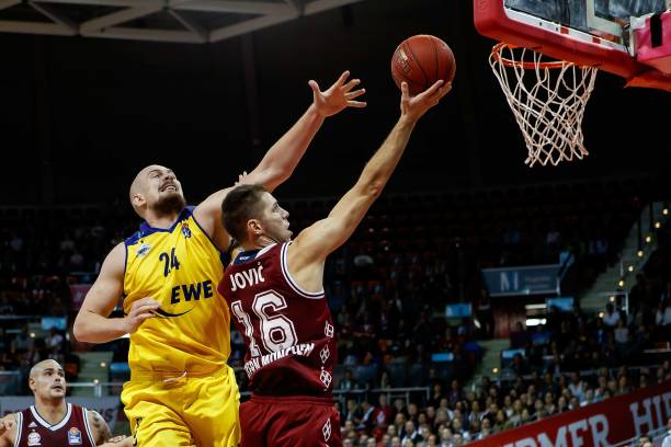 老工业基地 老工业基地