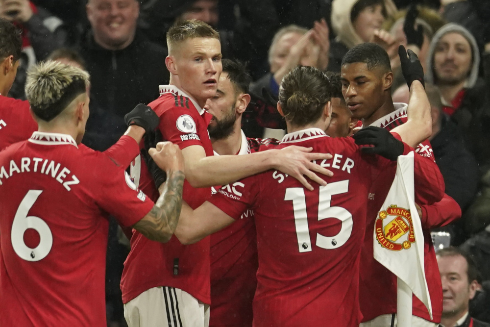 通过将竞技 通过将竞技