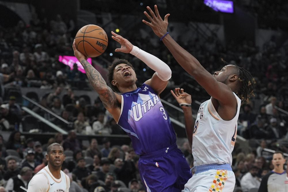 经典案例分 经典案例分