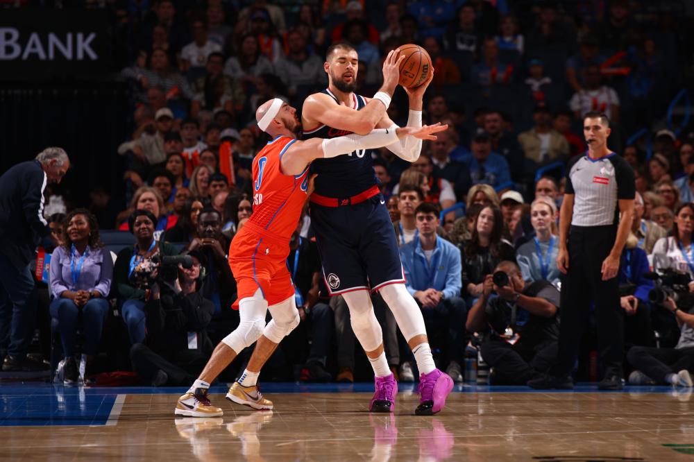 领袖气质 领袖气质