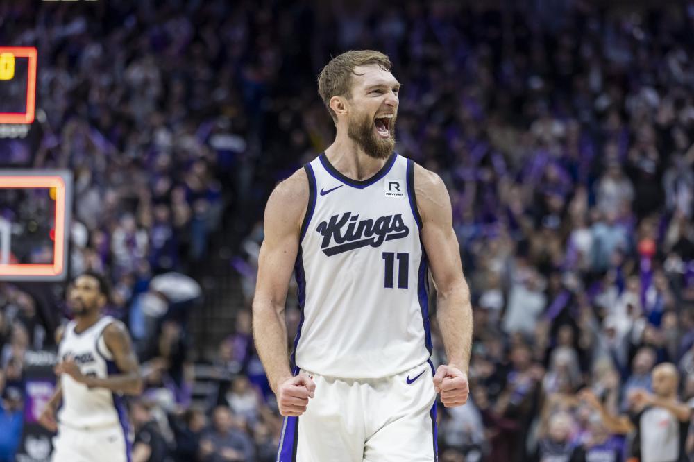 美表现主导 美表现主导