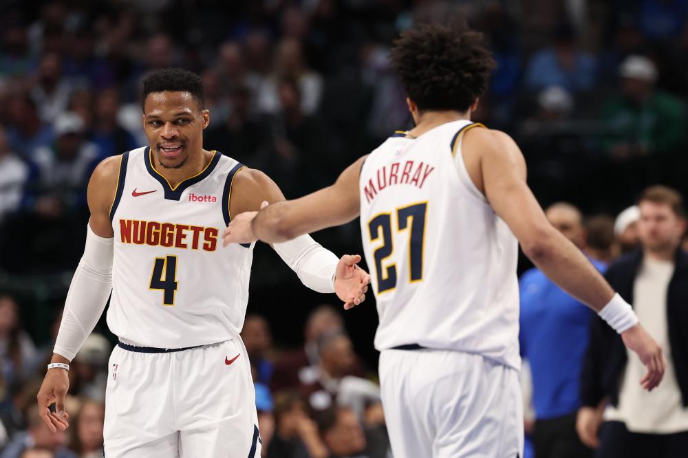 基米希凭借 基米希凭借