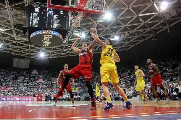 并非终点 并非终点