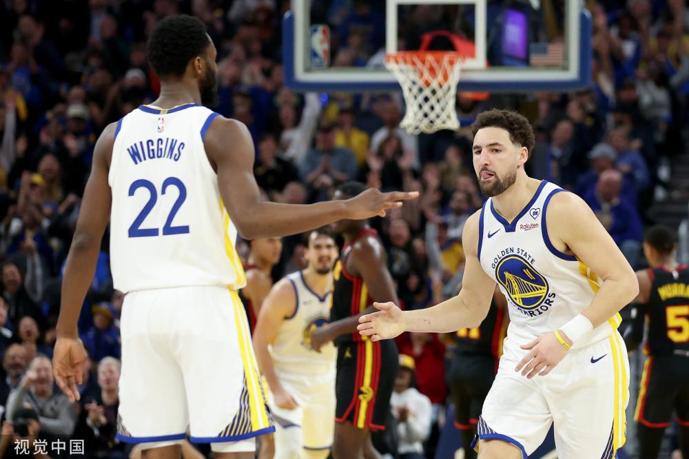 他不仅打入 他不仅打入