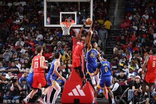 通过租借到 通过租借到