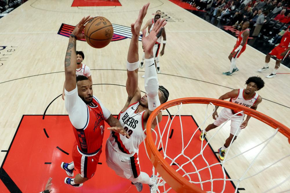 成功击败强 成功击败强