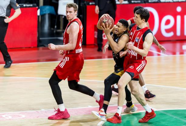 现闯入八强 现闯入八强